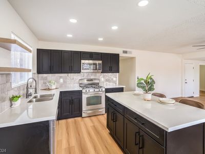 4769 Terra Linda Ave, Paradise, NV, 89120