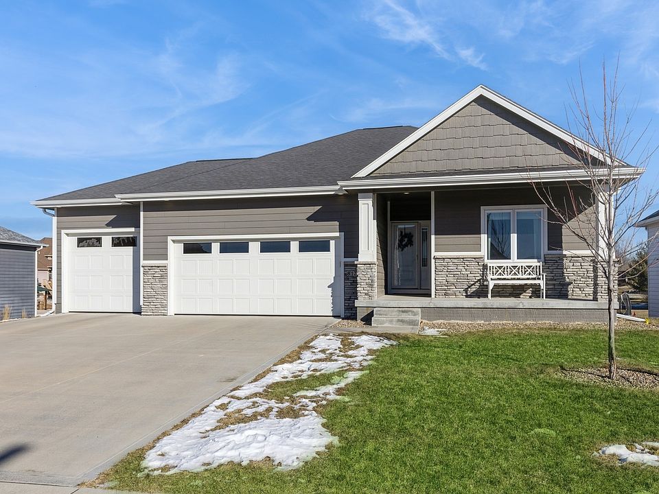 1st image of 813 Twelve Oaks Ct