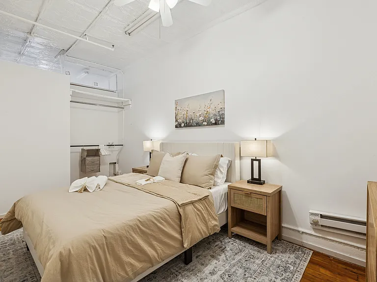 36 W 26th St #3 — Photo 9