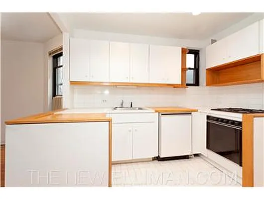 Sold by Douglas Elliman | media 11