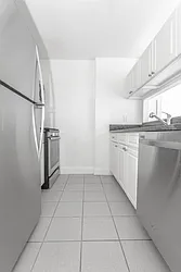 Rented by Lisa Management