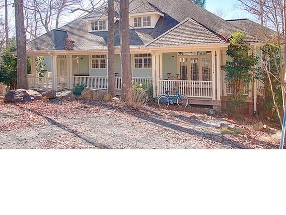 2nd image of 511 Pine Bluff Trl #B