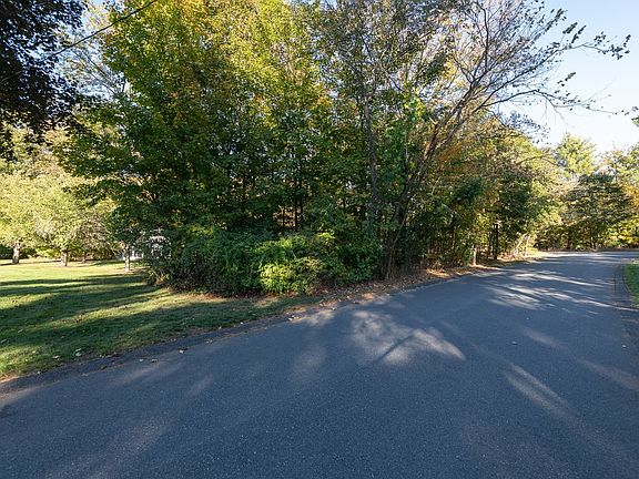 2nd image of 3 October Ln