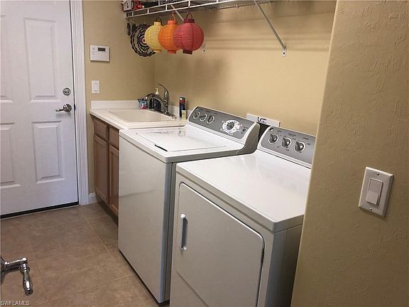 5th image of 7263 Salerno Ct