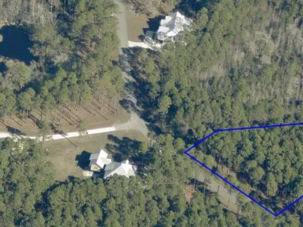 7524 Morning Marsh Trl, Panama City Beach, FL 32413