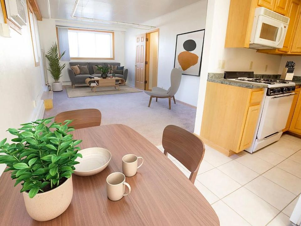 1st image of 33 Wentworth Ct E #7