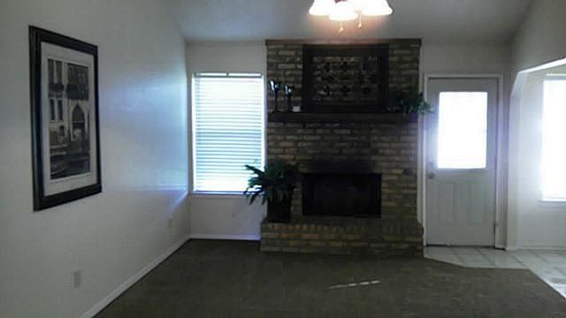 2nd image of 6732 Ridgetop Rd