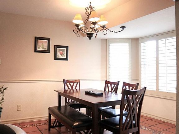 4th image of 11347 Esmara Ct