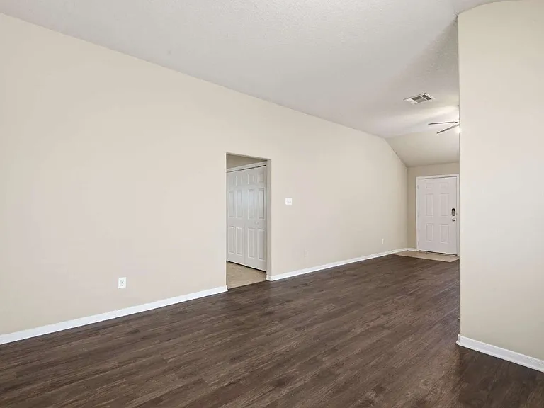 16882 Accolade Way — Photo 7