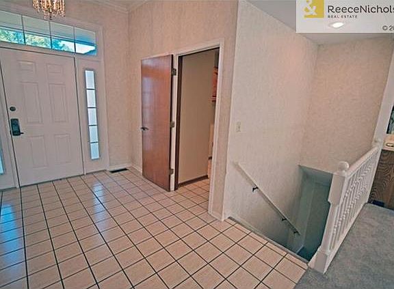 3rd image of 12221 Caenen St