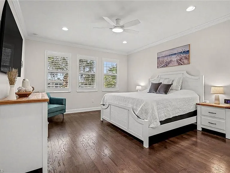 15181 Butler Lake Dr #201 — Photo 16