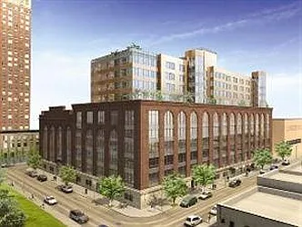 Sold by Nest Seekers International