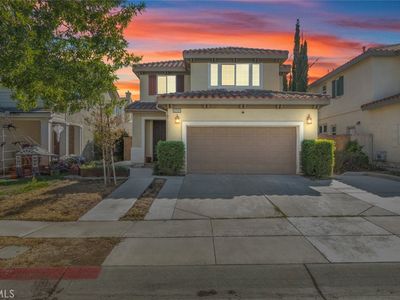 32582 Wildflower Dr, Lake Elsinore, CA, 92532