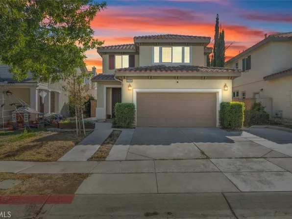 32582 Wildflower Dr, Lake Elsinore, CA 92532