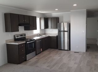 8140 N Andy Ln, Boise, ID 83714