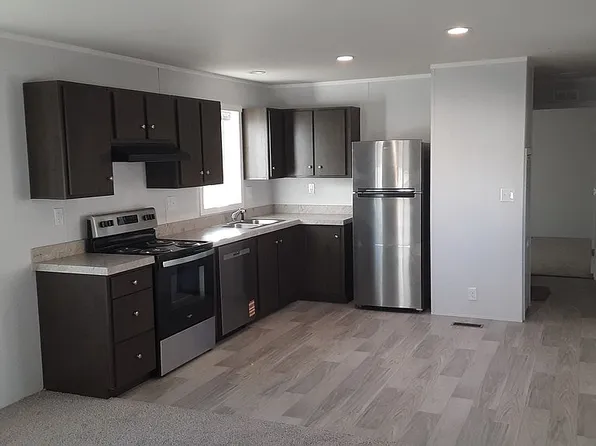 8140 N Andy Ln, Boise, ID 83714