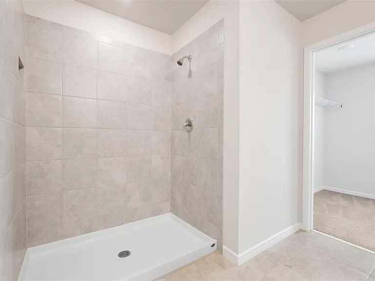 7780 Syracuse Dr — Photo 25