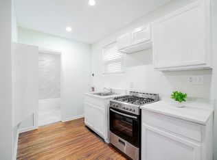 7815 Encinita Dr, Houston, TX 77083