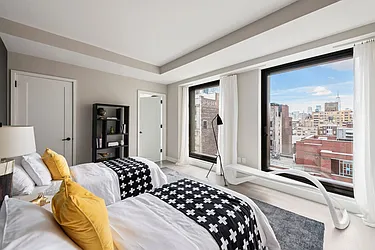 Sold by Nest Seekers International