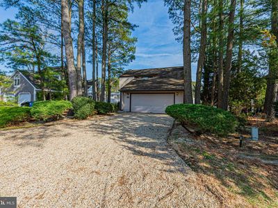 148 Teal Cir, Ocean Pines, MD, 21811
