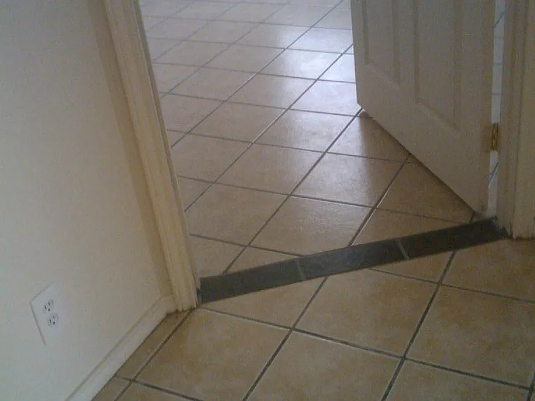 7634 Windsor Oaks #7634 — Photo 7