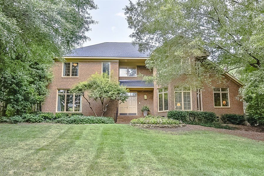 1st image of 3429 Wynington Dr