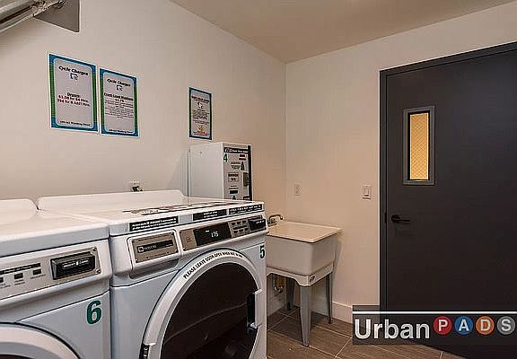 3rd image of 155 Winthrop St #2R