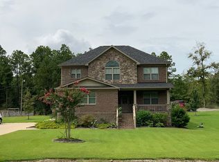 407 Wood Willow Point, Chapin, SC 29036