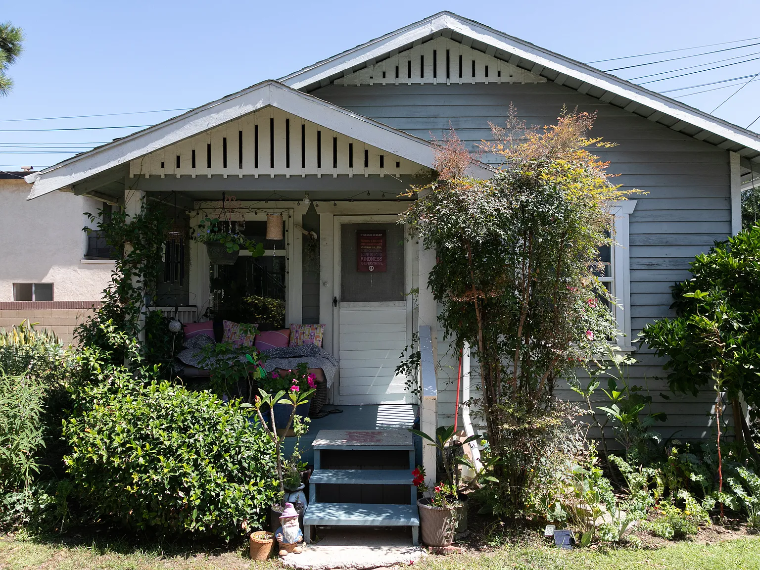1 bed, 500 sqft, $2,300 — Photo 2