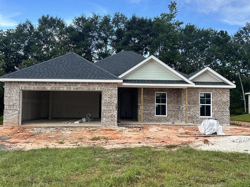 1st image of 13581 Deer Field Dr
