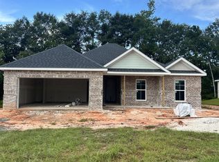 13581 Deer Field Dr, Gulfport, MS 39503