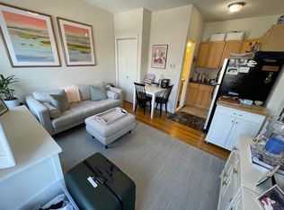 20-24 Concord square, Boston, MA 02118