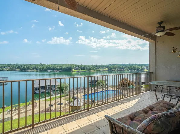 9661 Curry Hwy Unit 124, Jasper, AL 35503