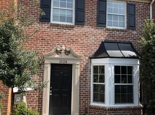 1524 Paces Ferry North Dr SE, Smyrna, GA 30080