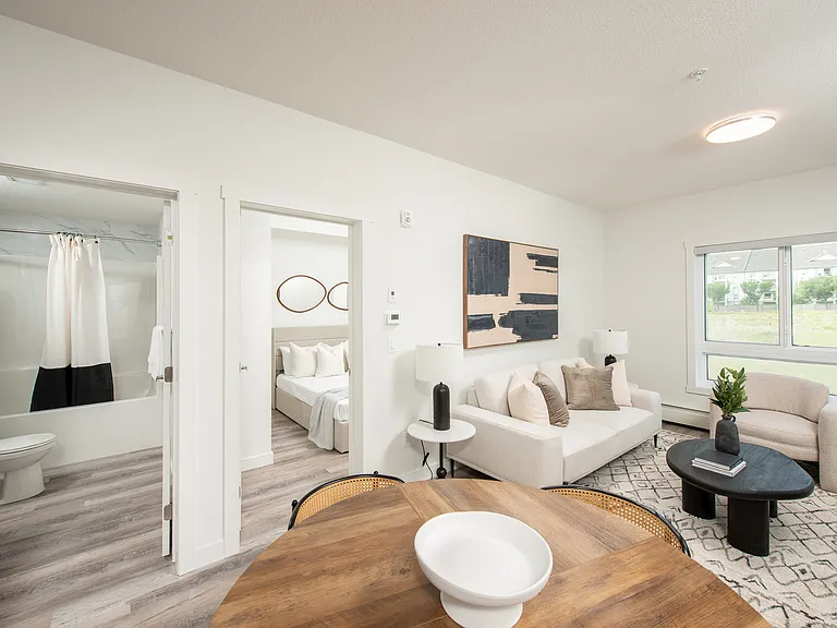 346 Clareview Station Dr NW — Photo 11