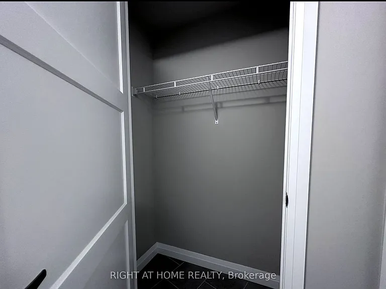 93 Arthur St N #511 — Photo 14