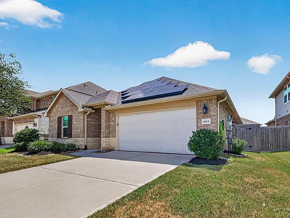 4th image of 8915 Orchid Valley Way