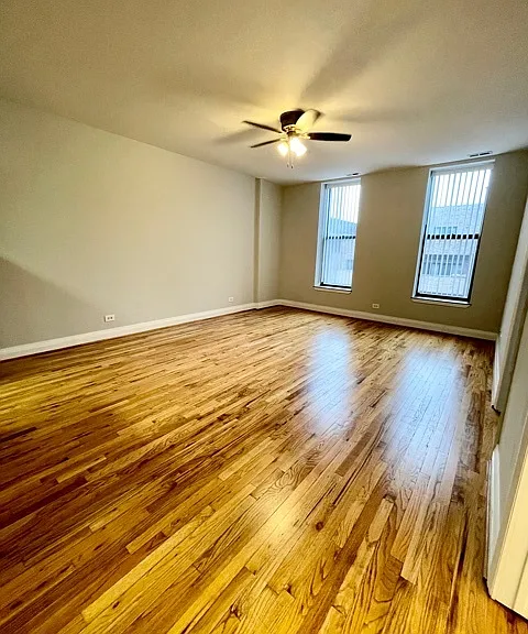 1459 N Milwaukee Ave #3A — Photo 12