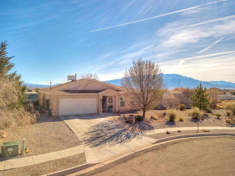 6522 Freemont Hills  878