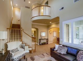 7562 Mona Ln, San Diego, CA 92130