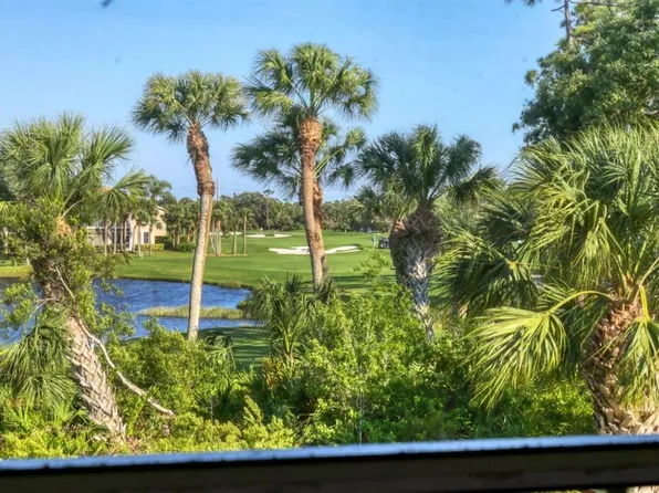 9540 High Gate Dr Unit 1426, Sarasota, FL 34238