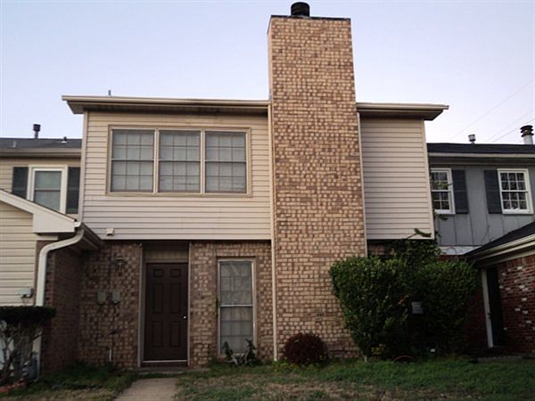 2nd image of 5339 Rexford Ct