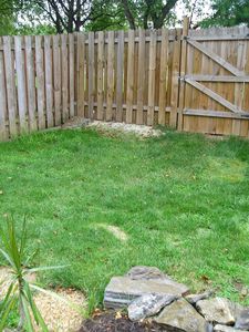6905 Alex Ct, Frederick, MD, 21703