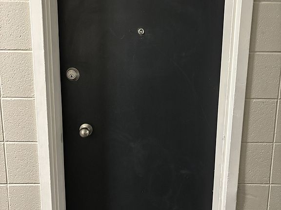2nd image of 3511 118th Ave NW #104