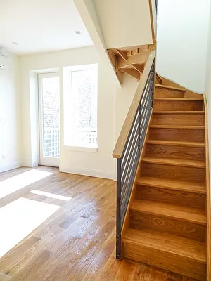 Rented by Urban Pads | media 72