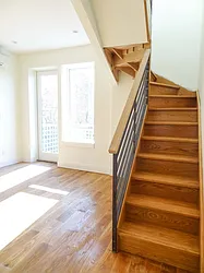 Rented by Urban Pads