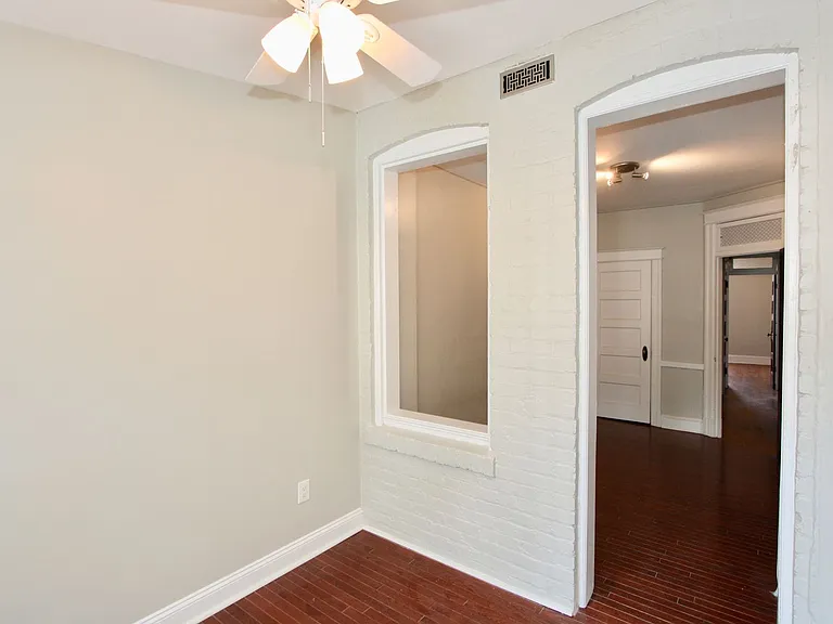 3921 Illinois Ave NW — Photo 13
