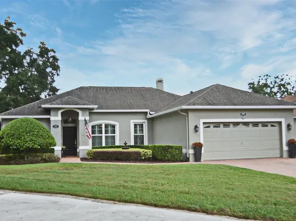 1322 Lucky Pennie Way, Apopka, FL 32712