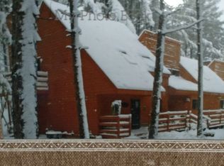 E9108 Holly Cir, Wisconsin Dells, WI 53965