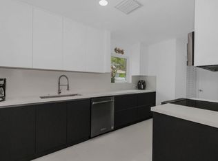 2784 NE 30th St #1, Pompano Beach, FL 33064